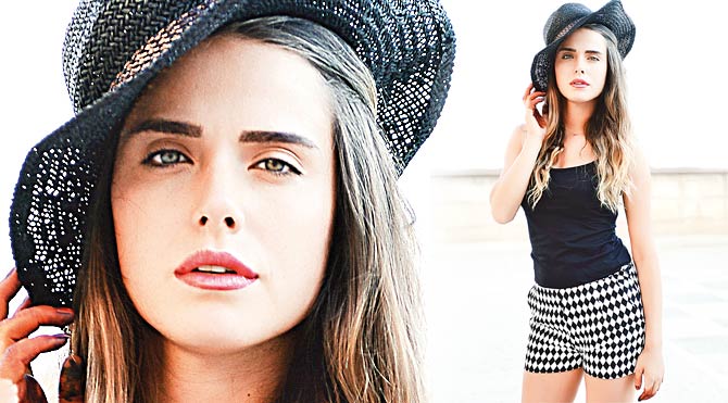 ceyda-ates-sli