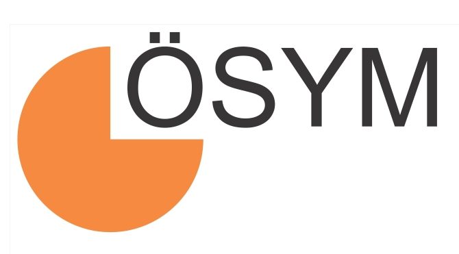 ösym