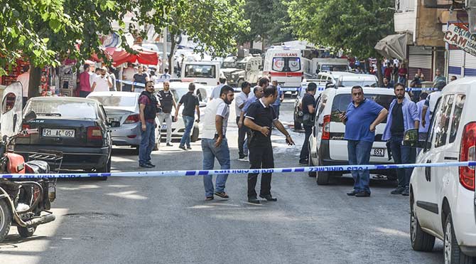 diyarbakır-670