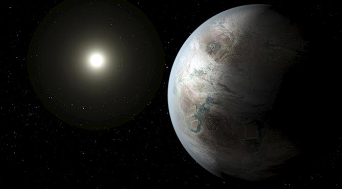 nasa-kepler-452b-Goldilocks-670