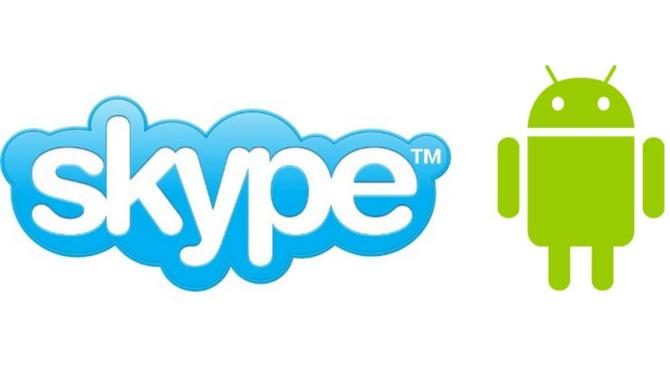 Skypeın-Android-uygulaması-güncellendi-2