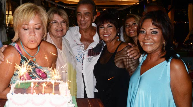 erhan-yazicioglu-sli-2