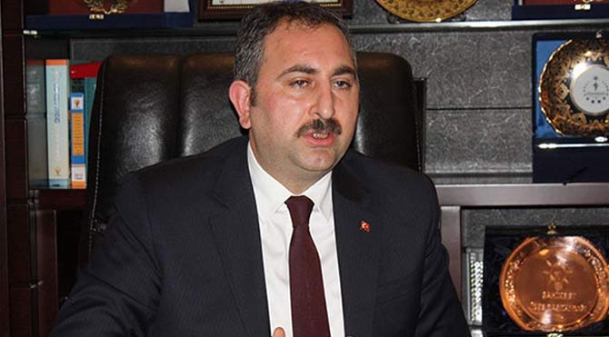 gül-670
