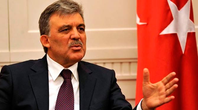 gül-670