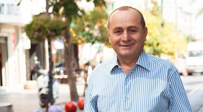 aykurt-nuhoglu