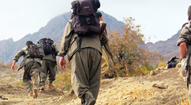 pkk-671