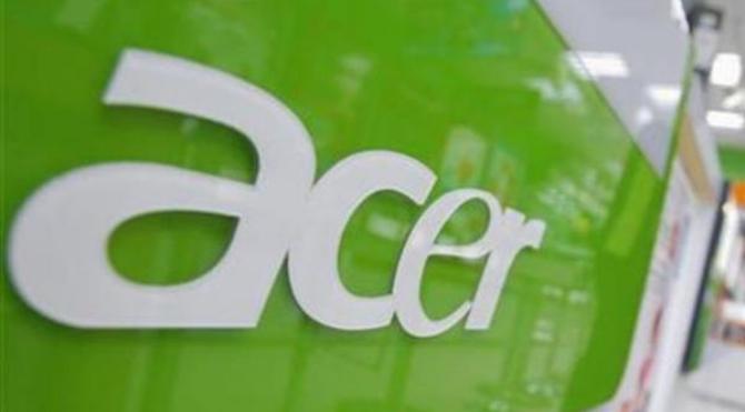 acer