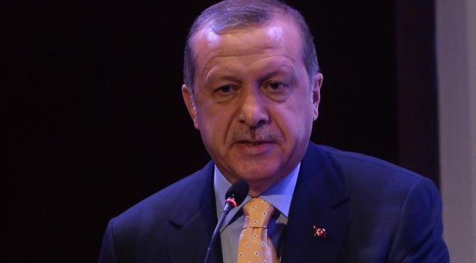 <b>Erdoğan Çin</b>&#39;de doktor kontrolünden geçti - erdogan-cin-371