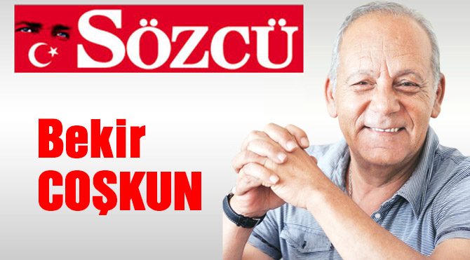 Koalisyon  istemiyor, paralel iyiydi...