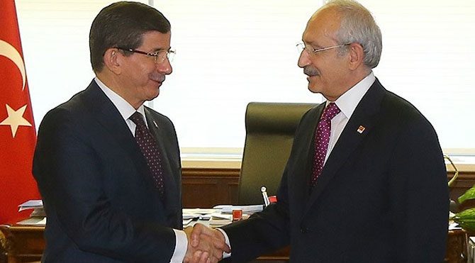 kilicdaroglu-davutoglu-671.jpg