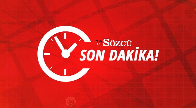 Yüksekova'da çatışma: 3 asker şehit 6 asker yaralı