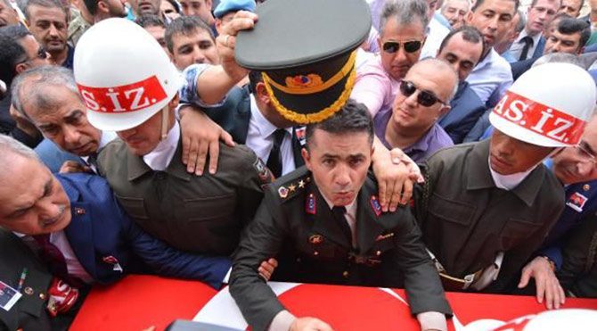 alialkanabi6701