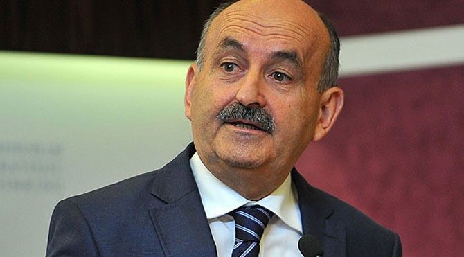 Müezzinoğlu 