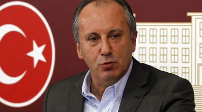CHP'den Erdoğan'ı kızdıracak teklif