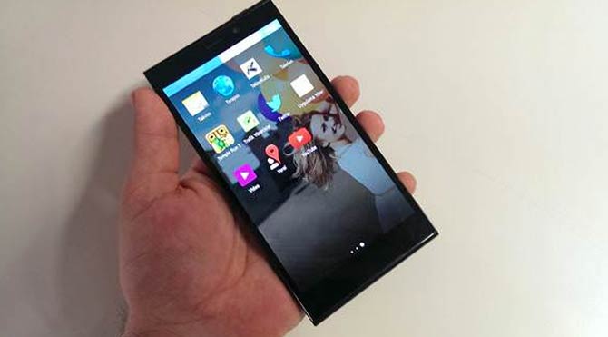 GENERAL MOBILE<br><br>General Mobile Discovery Elite Plus<br>General Mobile 4G<br>General Mobile Planet