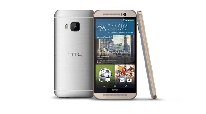 HTC<br><br>HTC One M8<br>HTC One M9<br>HTC E8 (One E8)<br>HTC Desire 816<br>HTC Desire 820<br>HTC Desire Eye<br>HTC One M7<br>HTC One M7 Mini<br>HTC One M8S<br>HTC One Max<br>