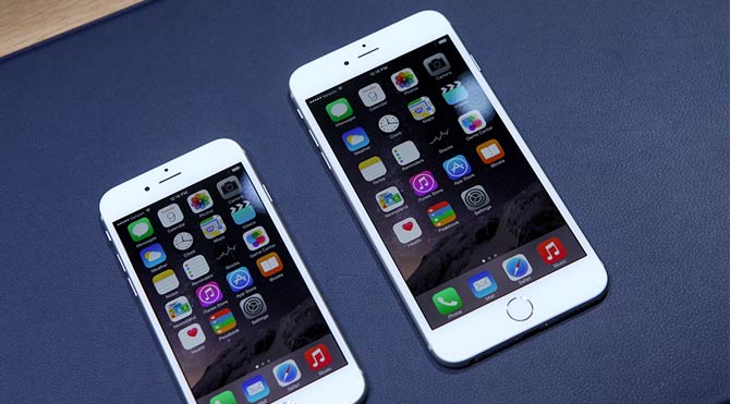 iPHONE<br><br>iPhone 5<br>iPhone 5C<br>iPhone 5S<br>iPhone 6<br>iPhone 6 Plus