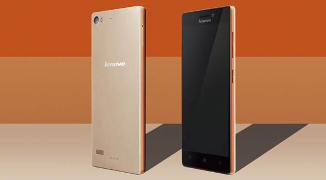 LENOVO<br><br>Lenovo Vibe X2<br>Lenovo Vibe Z2<br>Lenovo S90