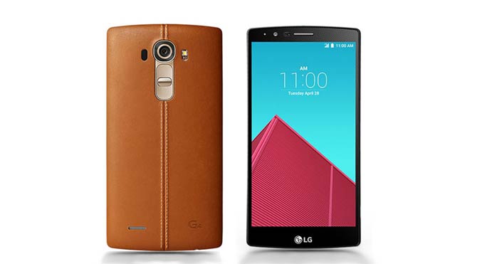 LG<br><br>LG G4<br>LG Optimus G E975<br>LG Optimus G Pro E986<br>LG G2<br>LG G3<br>LG G Flex<br>LG Nexus 5<br>LG Optimus 4X HD