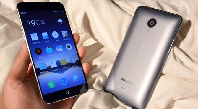 MEIZU<br><br>Meizu MX4<br>Meizu M2 Note<br>Meizu M1 Note
