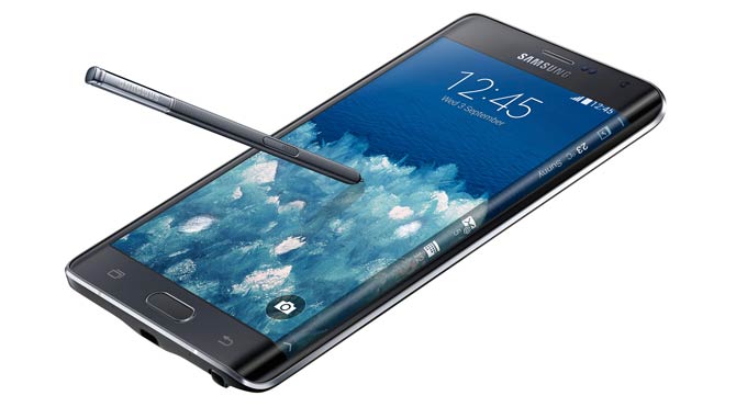 Samsung Galaxy Alpha (SM-G850FQ)<br>Samsung Galaxy A5 (SM-A500F)<br>Samsung Galaxy A7 (SM-A700F)<br>Samsung Galaxy A8<br>Samsung Galaxy E7 (SM-E700F)<br>Samsung Galaxy K-Zoom (SM-C115)<br>Samsung Galaxy S4 Active (GT-I9295)<br>Samsung Galaxy S5 (SM-G900FQ)<br>Samsung Galaxy J7 (SM-J700F)<br>Samsung Galaxy Note 3 (N9005)<br>Samsung Galaxy Note 4 (N910)<br>Samsung Galaxy A3<br>Samsung Galaxy Grand 2 (SM-G67105)<br>Samsung Galaxy Grand Prime (SM-G530FQ)<br>Samsung Galaxy Galaxy E5 (SM-E5000F)<br>Samsung Galaxy J5 (SM-J500F)<br>