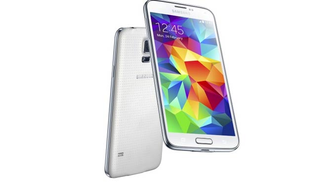 SAMSUNG<br><br>Samsung Galaxy S6 (SM-G920)<br>Samsung Galaxy S6 Edge (SM-G925)<br>Samsung Galaxy S6 Edge Plus (SM)<br>Samsung Galaxy Note 4 (SM-N910C)<br>Samsung Galaxy Note 5 (SM-N920)<br>Samsung Galaxy Note Edge (SM-N915F)<br>