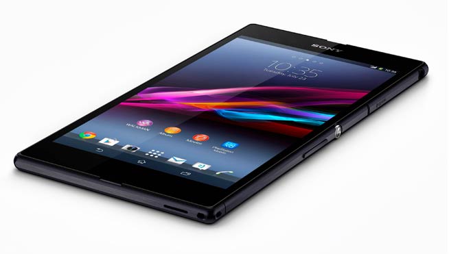 SONY<br><br> Sony Xperia Z Ultra<br> Sony Xperia Z3 Plus<br>Sony Xperia C3<br>Sony Xperia C4<br>Sony Xperia M4 Aqua<br>Sony Xperia T2 Ultra<br>Sony Xperia T3<br>Sony Xperia Z2<br>Sony Xperia Z3<br>Sony Xperia Z3 Compact<br>Sony Xperia E4g<br>Sony Xperia M2<br>Sony Xperia M2 Aqua<br>Sony Xperia SP<br>Sony Xperia Z<br>Sony Xperia Z1<br>Sony Xperia Z1 Compact<br>