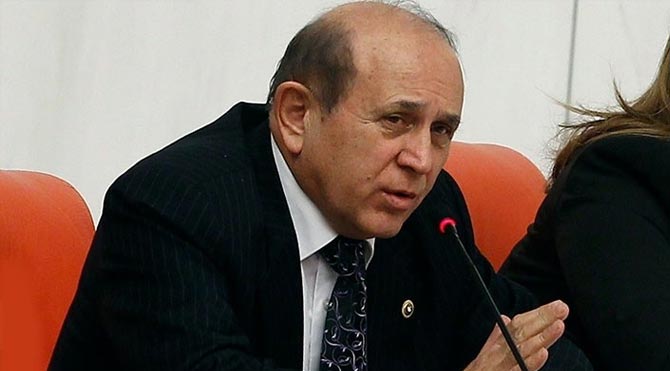 6705.jpg