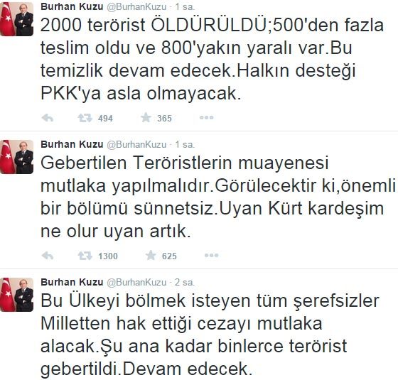 basliksiz-2.jpg