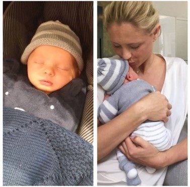 yfke-sturm-baby-boy-instagram-pret-a-pregnant3