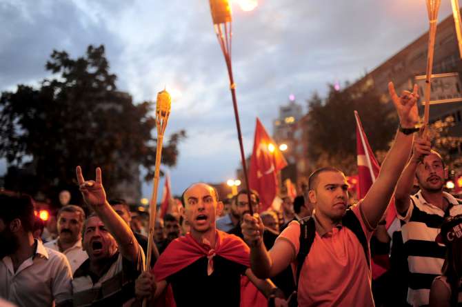 2015-09-08t200504z_1485595093_gf10000197992_rtrmadp_3_mideast-crisis-turkey-pkk.jpg