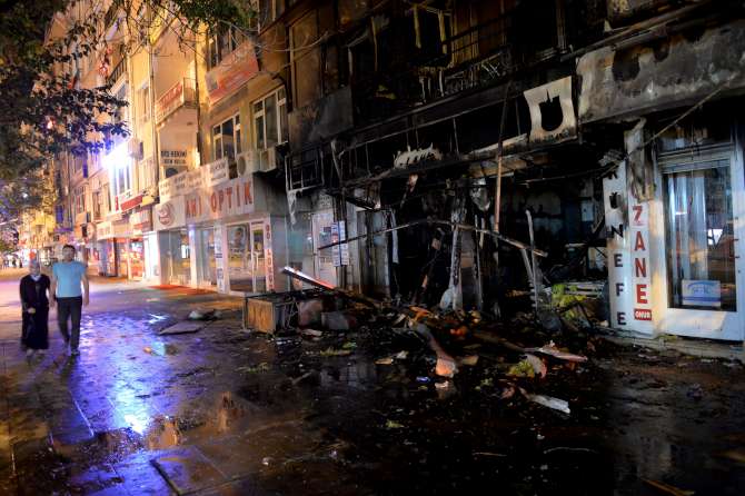 2015-09-09t054307z_966853743_gf10000198550_rtrmadp_3_-mideast-crisis-turkey-pkk.jpg