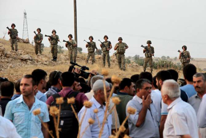 2015-09-10t121320z_483551590_gf10000200185_rtrmadp_3_turkey-politics-kurds.jpg