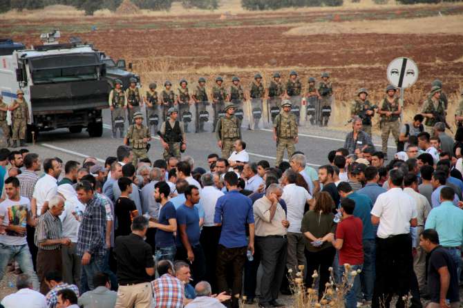 2015-09-10t121404z_1584705845_gf10000200184_rtrmadp_3_turkey-politics-kurds.jpg