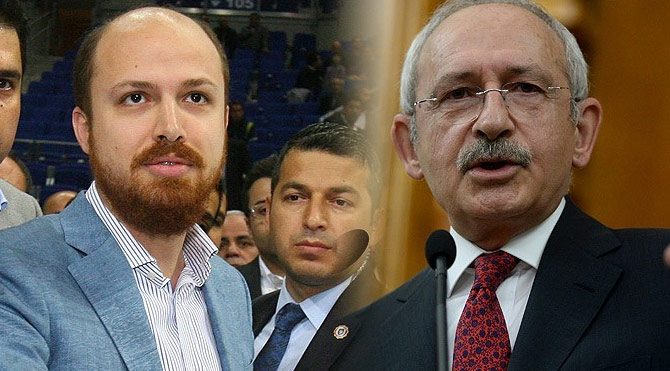 bilal-erdogan-turgev-671.jpg