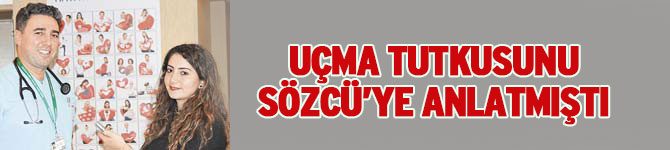 ucmabanner.jpg