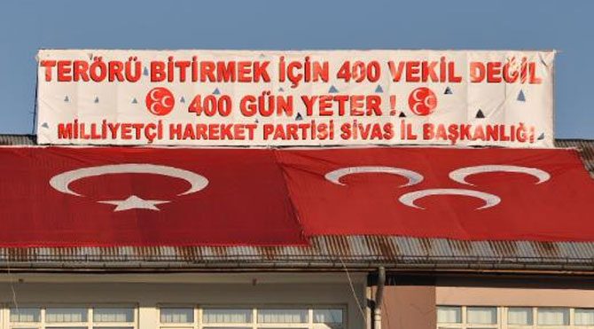 mhp-pankart-671.jpg