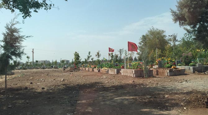 pkk-mezarligi--orta