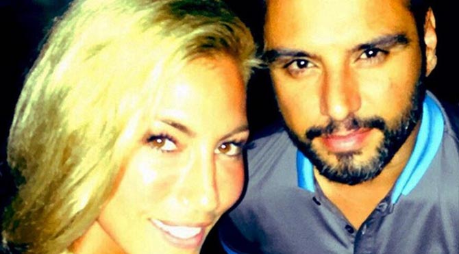 cagla-sikel-alisan-sli