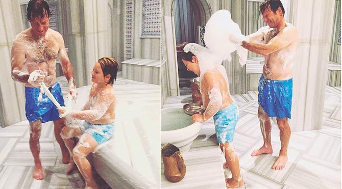 kaya-cilingiroglu-sli