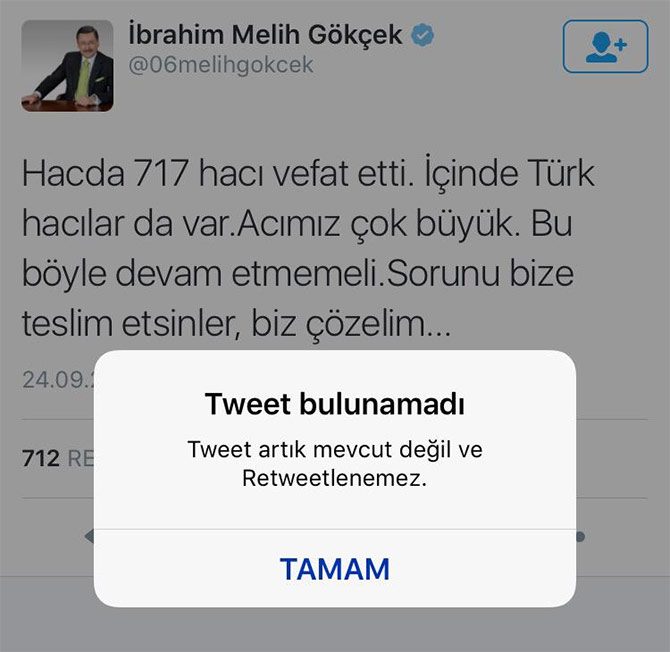 gokcek.jpg