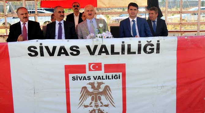 sivas-2