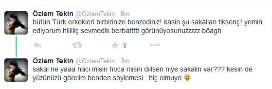 ozlem-tekin-ic