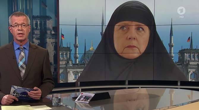 ard-merkel-kara-carsaf-670