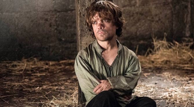 lannister.jpg