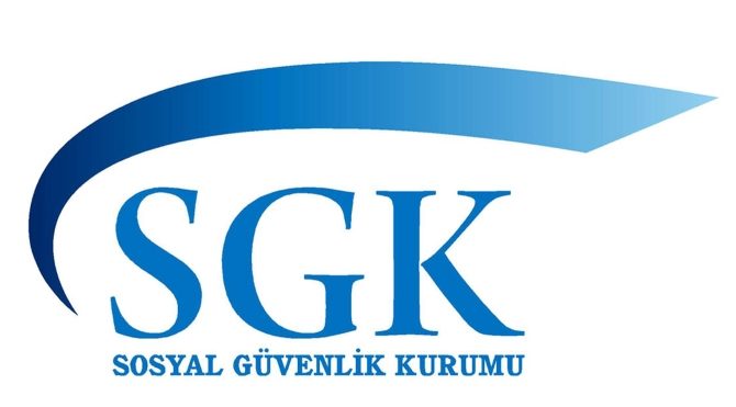 GSS borç ödeme ve SGK prim borcu sorgulama nasıl yapılır?
