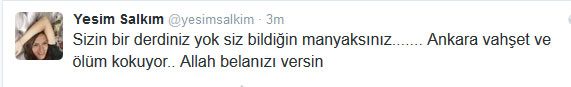 yesim-salkim-