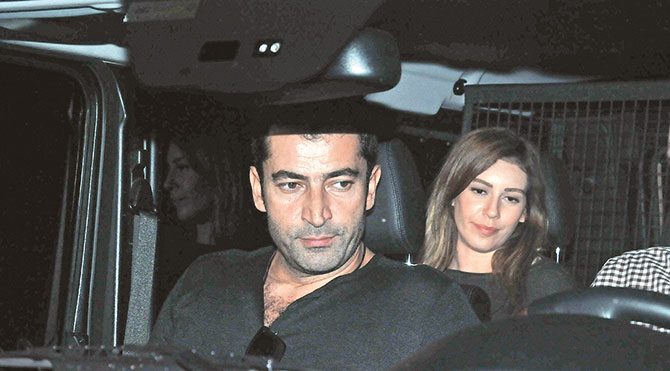 kenan-imirzalioglu-sinem-kobal-sli-2