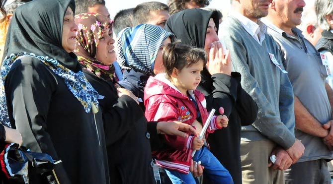 şehit-2