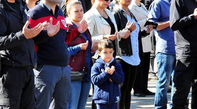 şehit-3